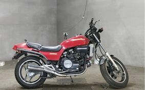 HONDA VF750 SABRE 1982 RC07