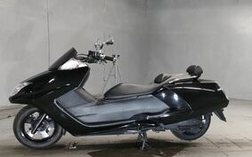 YAMAHA MAXAM 250 SG17J