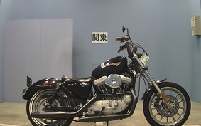 HARLEY XL1200S 2002 CHP