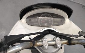 HONDA PCX125 JF28