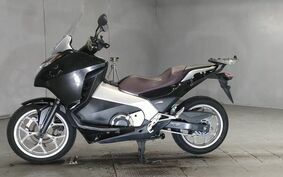 HONDA NC700 INTEGRA 2013 RC62