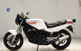 YAMAHA RZ250R 29L