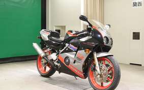 HONDA CBR250RR MC22