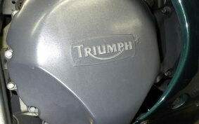 TRIUMPH TROPHY 900 1999 C336DM