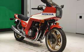 HONDA CB750FB BOLDOR 1981 RC04