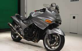 KAWASAKI ZZ1100 NINJA R Gen.2 1997 ZXT10D