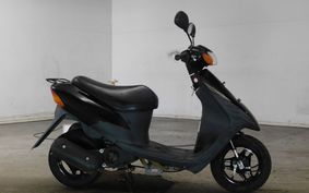 SUZUKI LET's 2 CA1PA