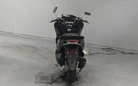 HONDA PCX 150 KF30