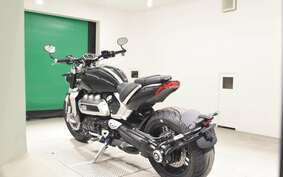 TRIUMPH ROCKET III R 2023 BG11J5