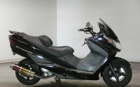 SUZUKI SKYWAVE 250 (Burgman 250) S CJ43A