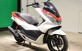 HONDA PCX125 JF56