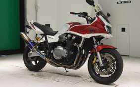 HONDA CB1300SF SUPER BOLDOR 2008 SC54