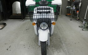 HONDA BENLY 50 AA05