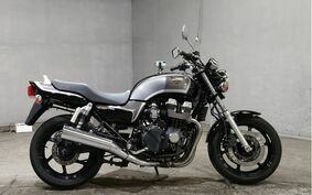 HONDA CB750 2004 RC42