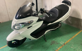 SUZUKI SKYWAVE 250 (Burgman 250) S CJ46A