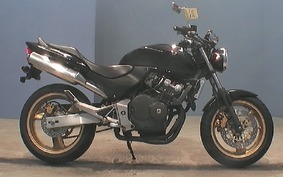 HONDA HORNET 250 MC31