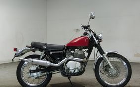 HONDA CL400 1999 NC38