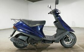 SUZUKI ADDRESS V100 CE11A