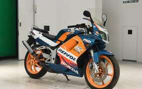 HONDA NSR150SP NS150SP