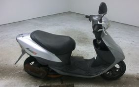 SUZUKI LET's 2 CA1PA