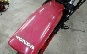 HONDA CT200AG