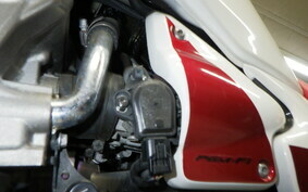 HONDA CB1300SF SUPER BOLDOR 2006 SC54