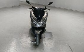 HONDA PCX 150 KF30