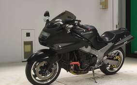 KAWASAKI ZZ1100 NINJA R Gen.2 1997 ZXT10D