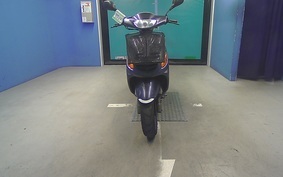 YAMAHA AXIS 100 SB06J