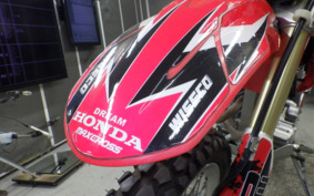 HONDA XR250 GEN 2 MD30