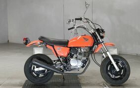 HONDA APE 50 AC16