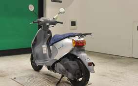 SUZUKI LET's 4 CA46A