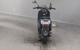 HONDA DUNK AF74
