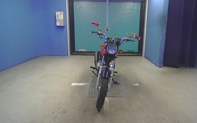 SUZUKI GS50 NA41A