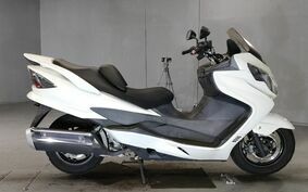 SUZUKI SKYWAVE 250 (Burgman 250) S CJ46A