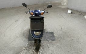 YAMAHA JOG POCHE SA08J