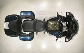 BMW R1200RT 2013