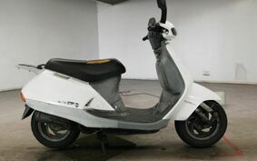 HONDA LEAD 50 AF20