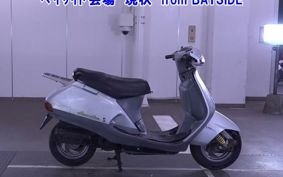 HONDA リード 50 AF20