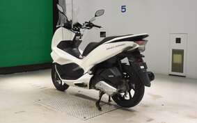 HONDA PCX 150 ABS KF30