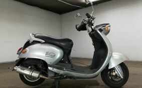 YAMAHA VINO 125 SE24