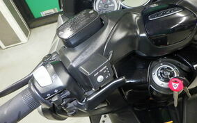 YAMAHA T-MAX500 Gen.3 2011 SJ08J