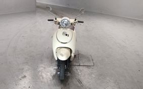HONDA GIORNO AF77