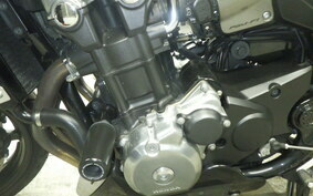 HONDA CB1300SB SUPER BOLDOR A 2010 SC54