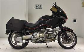 BMW R1100RS 1993