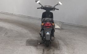 YAMAHA JOG SA36J