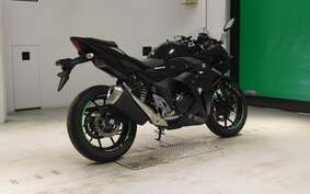 SUZUKI GSX250R DN11A