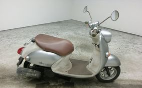 YAMAHA VINO 50 SA26J