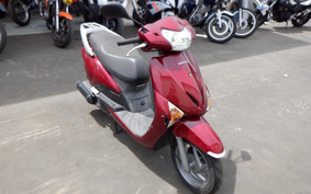 HONDA LEAD 110 JF19