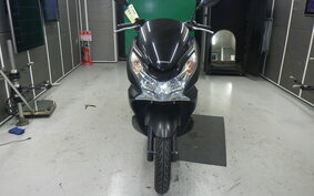 HONDA PCX 150 KF12